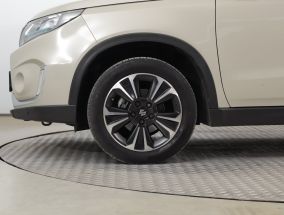 Suzuki Vitara - 2022