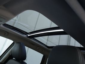 Suzuki Vitara - 2022