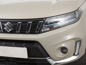 Suzuki Vitara - 2022