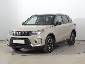 Suzuki Vitara - 2022