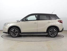 Suzuki Vitara - 2022