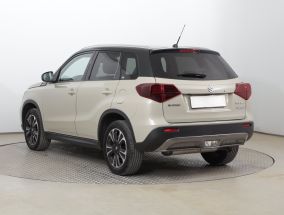 Suzuki Vitara - 2022