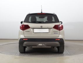 Suzuki Vitara - 2022