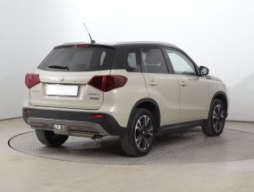 Suzuki Vitara - 2022