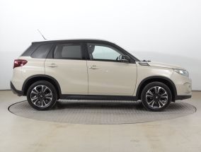 Suzuki Vitara - 2022