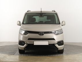 Toyota ProAce City Verso - 2021