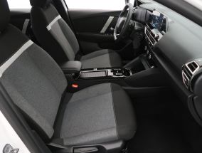 Citroen C4 - 2023
