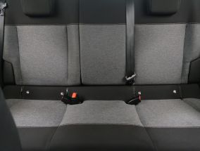 Citroen C4 - 2023