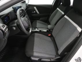 Citroen C4 - 2023