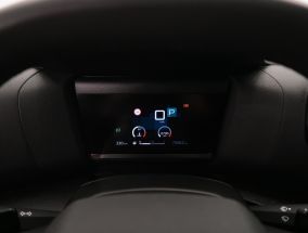Citroen C4 - 2023