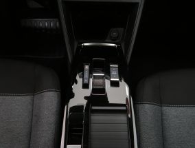 Citroen C4 - 2023