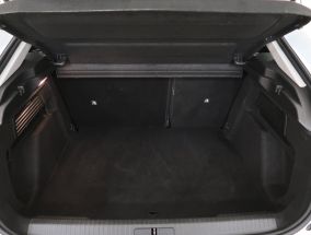 Citroen C4 - 2023
