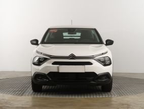 Citroen C4 - 2023