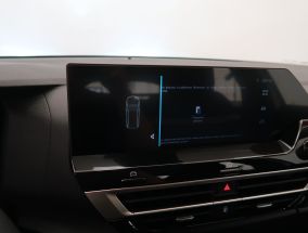 Citroen C4 - 2023