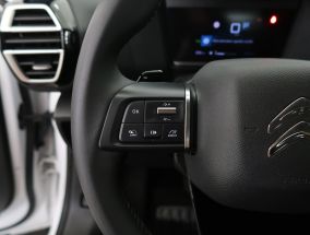 Citroen C4 - 2023