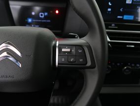 Citroen C4 - 2023