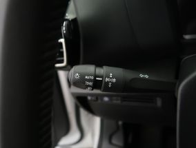 Citroen C4 - 2023