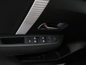 Citroen C4 - 2023