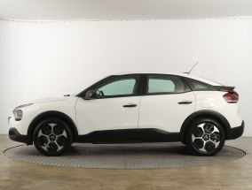Citroen C4 - 2023