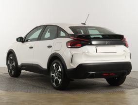 Citroen C4 - 2023