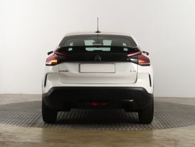 Citroen C4 - 2023