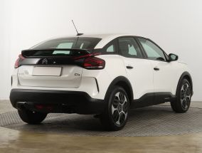 Citroen C4 - 2023