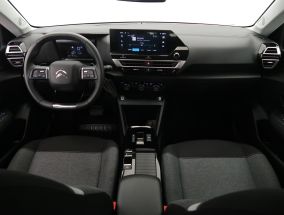 Citroen C4 - 2023