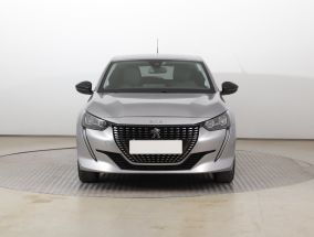 Peugeot 208 - 2022