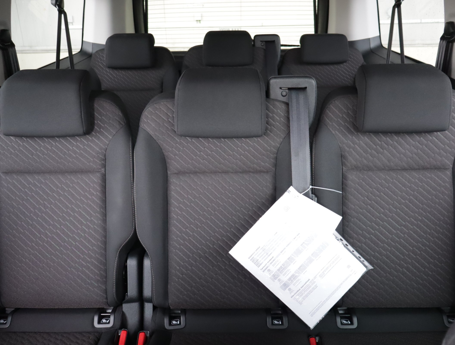 Toyota ProAce Verso - 2022