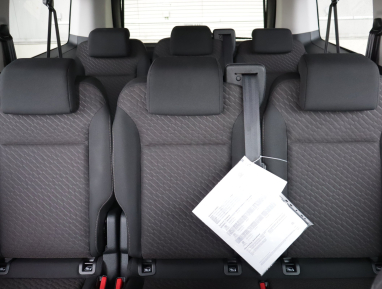 Toyota ProAce Verso - 2022