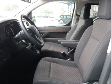 Toyota ProAce Verso - 2022