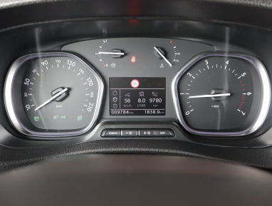 Toyota ProAce Verso - 2022