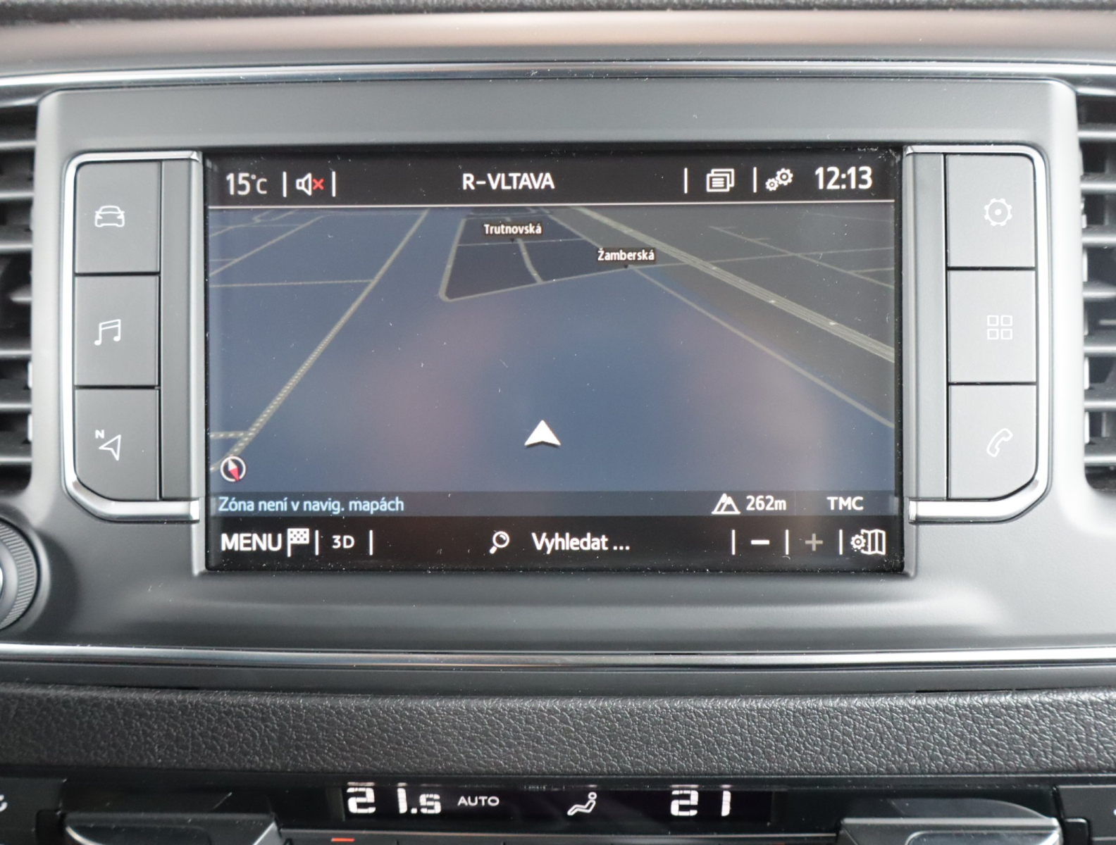 Toyota ProAce Verso - 2022