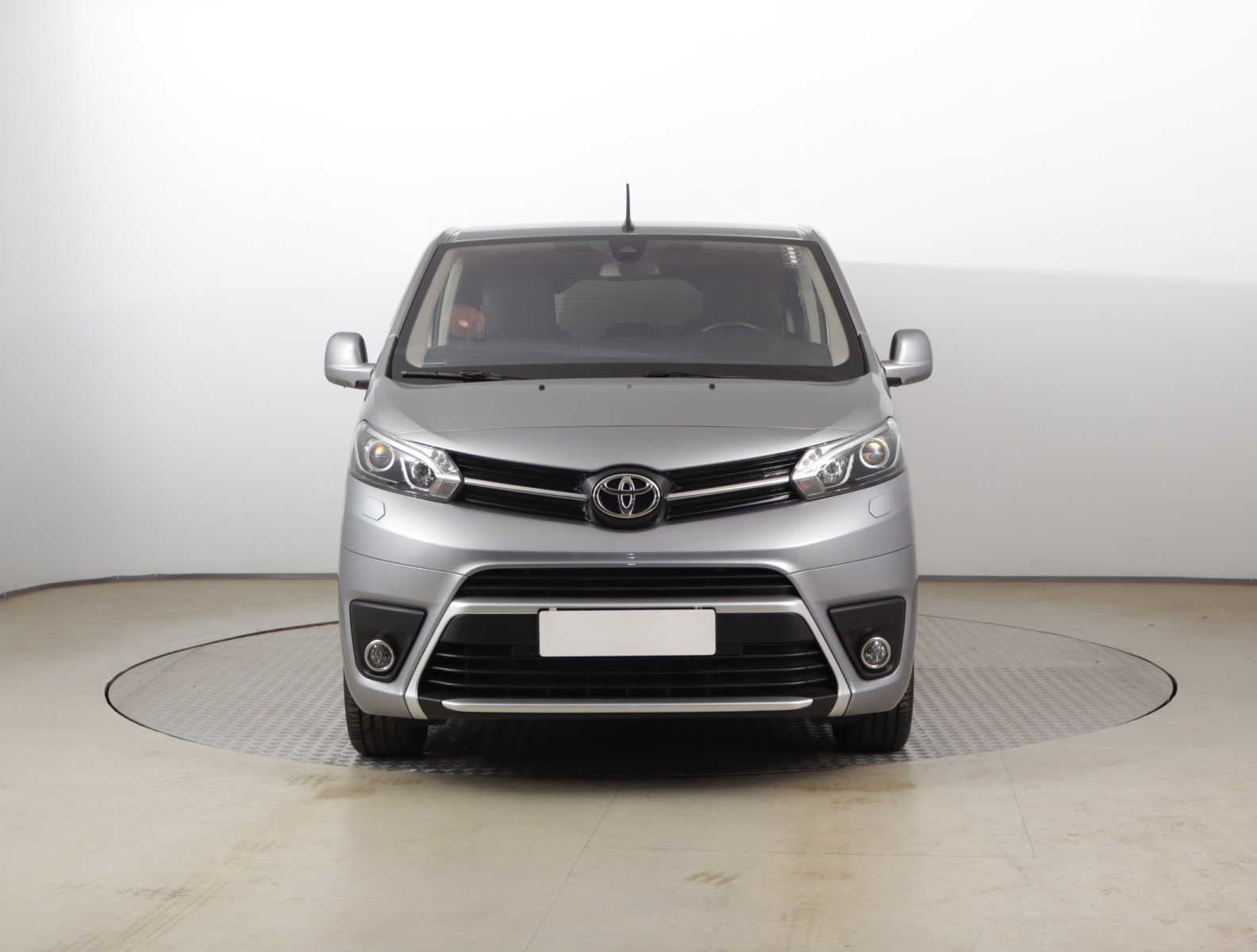 Toyota ProAce Verso - 2022