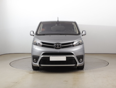 Toyota ProAce Verso - 2022