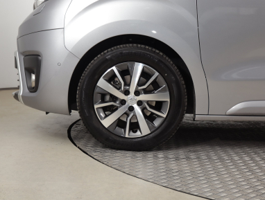 Toyota ProAce Verso - 2022