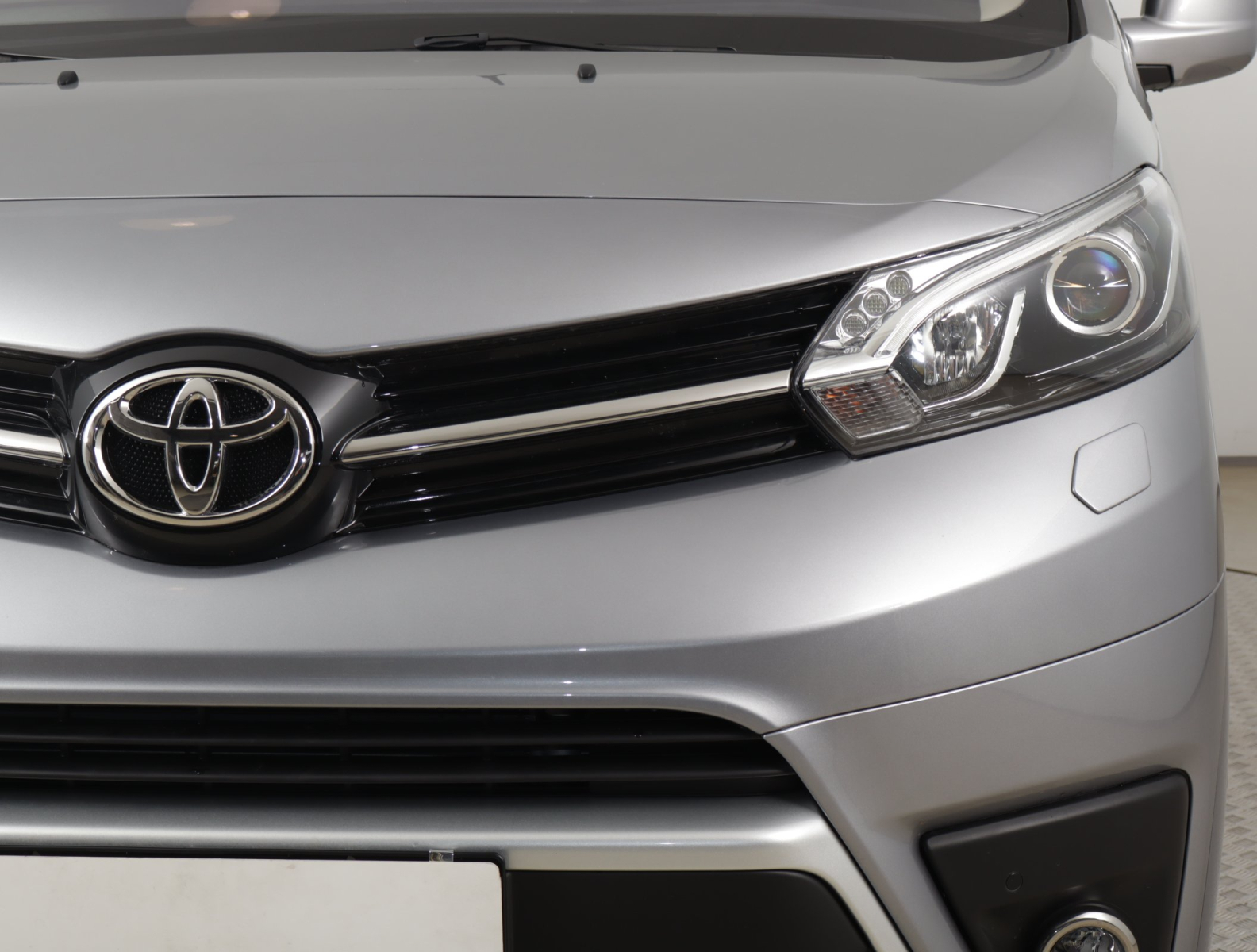 Toyota ProAce Verso - 2022