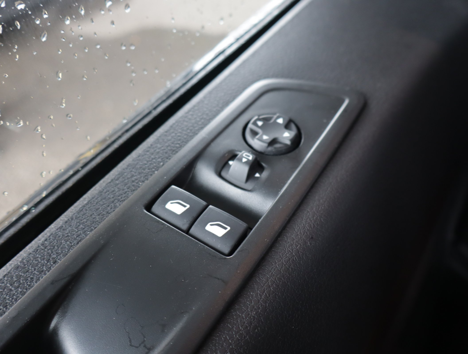 Toyota ProAce Verso - 2022
