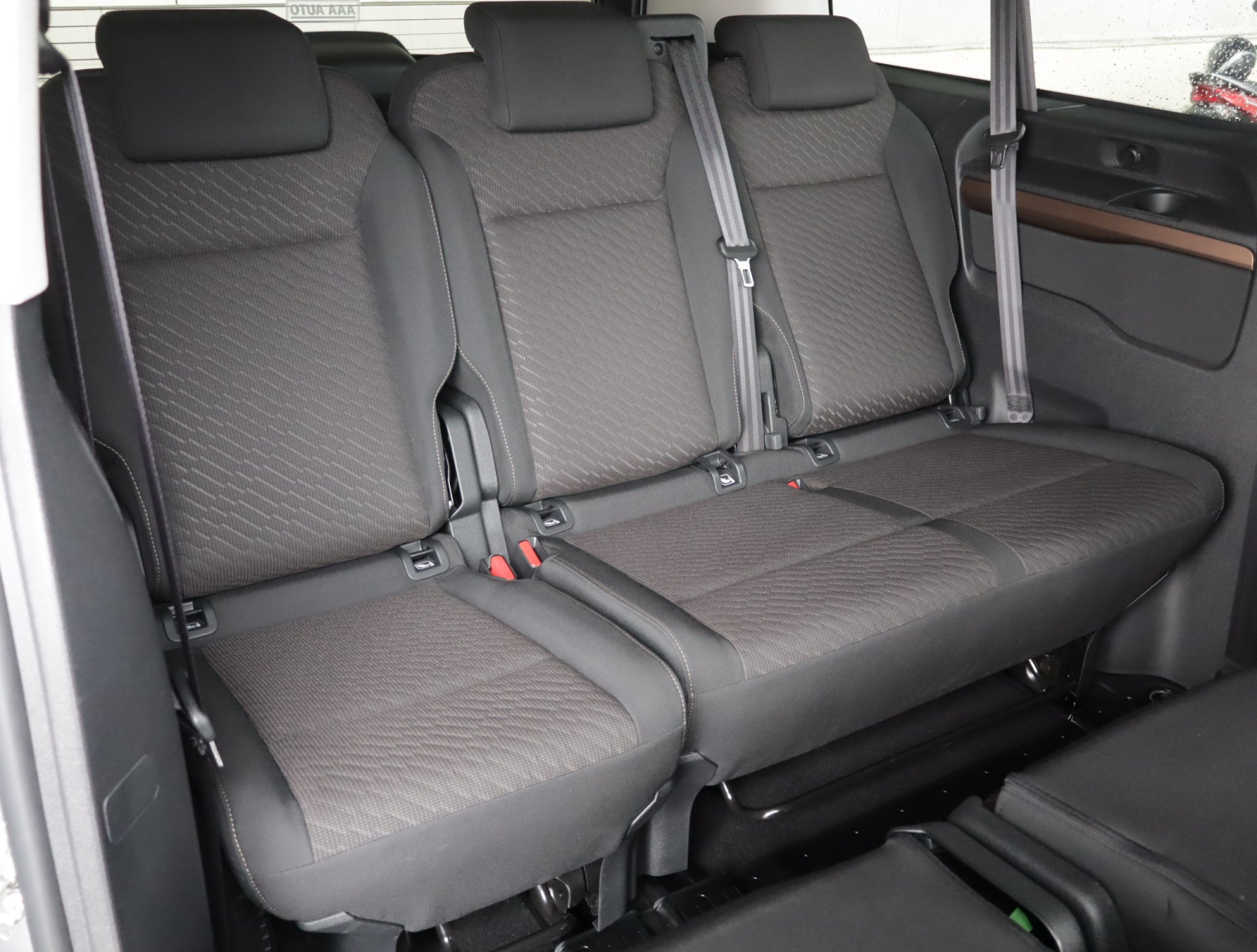 Toyota ProAce Verso - 2022