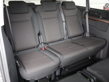 Toyota ProAce Verso - 2022
