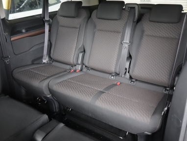 Toyota ProAce Verso - 2022