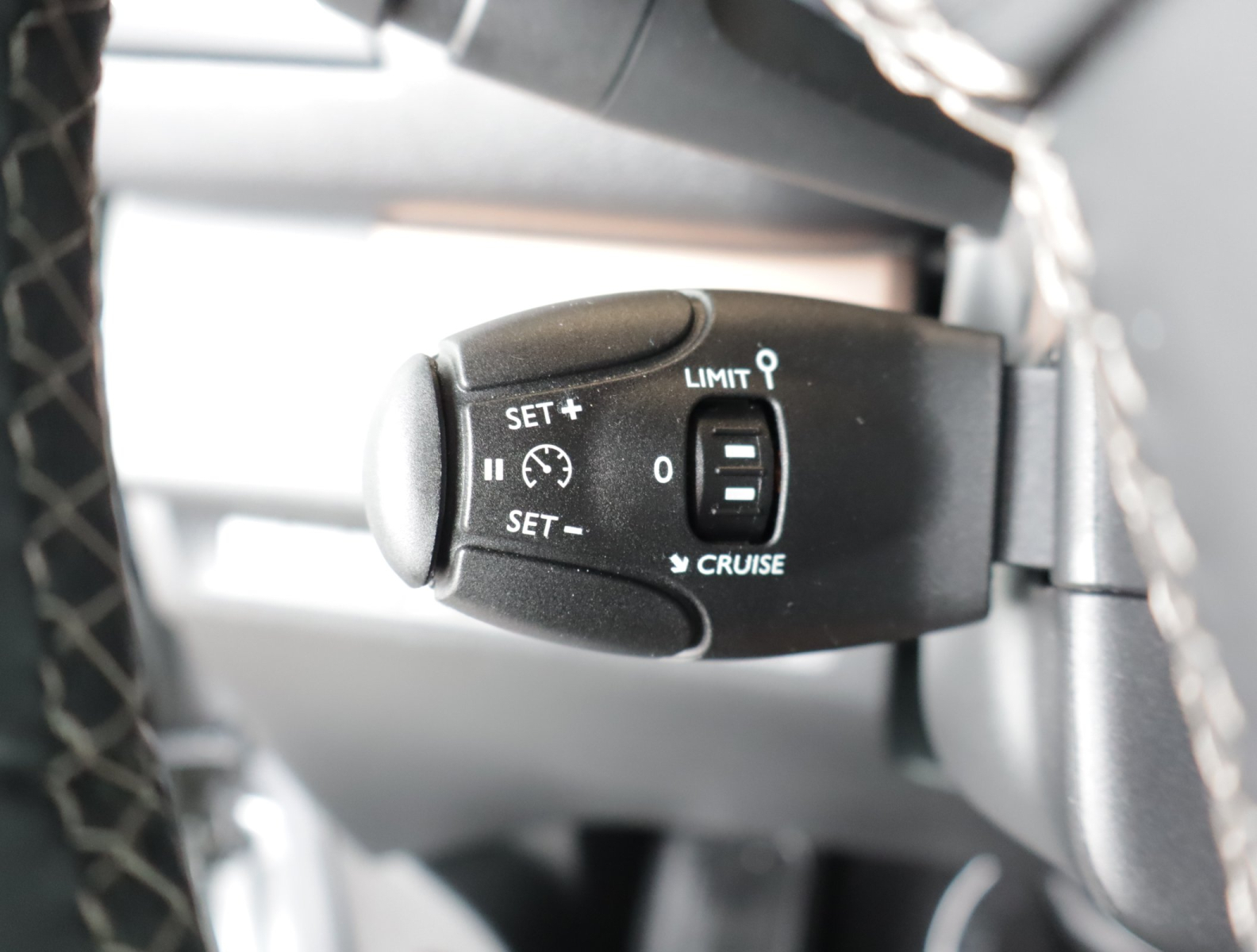 Toyota ProAce Verso - 2022
