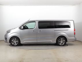 Toyota ProAce - 2022