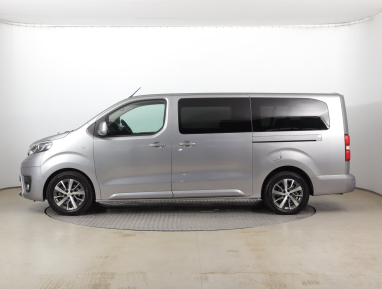 Toyota ProAce Verso - 2022