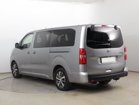 Toyota ProAce - 2022