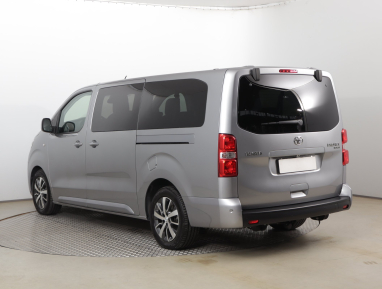 Toyota ProAce Verso - 2022