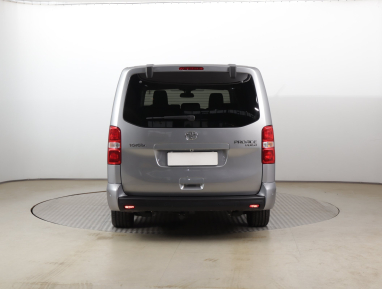 Toyota ProAce Verso - 2022