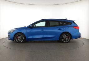 Ford Focus - 2021
