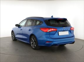 Ford Focus - 2021