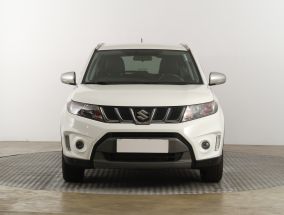 Suzuki Vitara - 2017